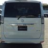 nissan serena 2013 quick_quick_HFC26_HFC26-168504 image 17