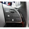 mitsubishi eclipse-cross 2018 quick_quick_DBA-GK1W_GK1W-0002323 image 13