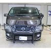 nissan nv350-caravan-van 2014 quick_quick_LDF-VW6E26_011155 image 10