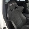 lexus is-f 2012 CFJ1695289 image 75