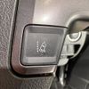 toyota hiace-van 2020 CFJ1591491 image 33