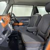 suzuki hustler 2015 -SUZUKI--Hustler DBA-MR31S--MR31S-289390---SUZUKI--Hustler DBA-MR31S--MR31S-289390- image 22