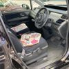 honda stepwagon 2009 -HONDA--Stepwgn DBA-RG1--RG1-1346530---HONDA--Stepwgn DBA-RG1--RG1-1346530- image 15