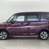 suzuki solio 2023 -SUZUKI--Solio 5AA-MA37S--MA37S-639339---SUZUKI--Solio 5AA-MA37S--MA37S-639339- image 23