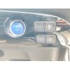 toyota prius 2016 -TOYOTA--Prius DAA-ZVW50--ZVW50-6048889---TOYOTA--Prius DAA-ZVW50--ZVW50-6048889- image 17