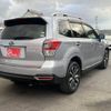 subaru forester 2015 -SUBARU--Forester DBA-SJG--SJG-030672---SUBARU--Forester DBA-SJG--SJG-030672- image 18