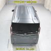 nissan roox 2023 -NISSAN--Roox B47A-0500346---NISSAN--Roox B47A-0500346- image 5