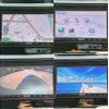 honda fit-hybrid 2015 quick_quick_DAA-GP5_GP5-3200357 image 18