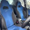 subaru impreza 2005 CFJ1898159 image 9