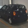 volkswagen up 2019 -VOLKSWAGEN--VW up WVWZZZAAZJD216190---VOLKSWAGEN--VW up WVWZZZAAZJD216190- image 6