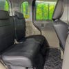 daihatsu tanto 2010 -DAIHATSU--Tanto DBA-L375S--L375S-0329616---DAIHATSU--Tanto DBA-L375S--L375S-0329616- image 9