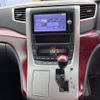toyota alphard 2008 quick_quick_ANH20W_ANH20W-8009092 image 17