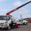 mitsubishi-fuso canter 2018 quick_quick_2PG-FED90_FED90-560167 image 13