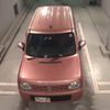 suzuki alto-lapin 2009 -SUZUKI--Alto Lapin HE22S-143535---SUZUKI--Alto Lapin HE22S-143535- image 7