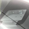 toyota sienta 2018 -TOYOTA--Sienta DAA-NHP170G--NHP170-7127592---TOYOTA--Sienta DAA-NHP170G--NHP170-7127592- image 5