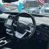 toyota prius 2016 -TOYOTA 【名変中 】--Prius ZVW50--6067304---TOYOTA 【名変中 】--Prius ZVW50--6067304- image 6