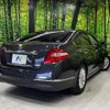 nissan teana 2008 CFJ1577501 image 15