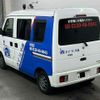 suzuki every 2014 -SUZUKI--Every DA64V-852518---SUZUKI--Every DA64V-852518- image 2