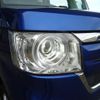 honda n-box 2019 -HONDA--N BOX JF4--1048578---HONDA--N BOX JF4--1048578- image 16
