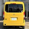 honda n-van 2018 -HONDA--N VAN HBD-JJ1--JJ1-3010333---HONDA--N VAN HBD-JJ1--JJ1-3010333- image 4