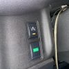 nissan serena 2019 CFJ1682112 image 9