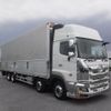 hino profia 2019 -HINO--Profia 2DG-FW1EHG--FW1EH-101331---HINO--Profia 2DG-FW1EHG--FW1EH-101331- image 4