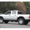 toyota tacoma 2004 GOO_NET_EXCHANGE_1002538A30231214W001 image 11