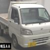 daihatsu hijet-truck 2006 -DAIHATSU 【高崎 480ｷ5517】--Hijet Truck S210P-2067786---DAIHATSU 【高崎 480ｷ5517】--Hijet Truck S210P-2067786- image 1