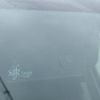 honda jade 2016 CFJ1737083 image 7