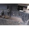 mitsubishi-fuso canter 2014 CFJ1258723 image 18