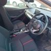 mazda demio 2015 -MAZDA--Demio LDA-DJ5FS--DJ5FS-135326---MAZDA--Demio LDA-DJ5FS--DJ5FS-135326- image 6