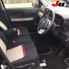 toyota passo 2016 -TOYOTA--Passo M700A-0021714---TOYOTA--Passo M700A-0021714- image 5