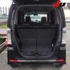 honda n-box 2016 -HONDA 【伊勢志摩 580ｳ8384】--N BOX JF1-2501016---HONDA 【伊勢志摩 580ｳ8384】--N BOX JF1-2501016- image 8