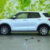 daihatsu rocky 2021 quick_quick_5BA-A200S_A200S-0033777 image 2