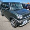mazda flair 2016 CFJ1539867 image 1