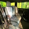 honda stepwagon-spada 2016 quick_quick_RP3_RP3-1101460 image 8