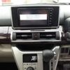 toyota pixis-joy 2020 -TOYOTA--Pixis Joy LA250A--LA250A-0018917---TOYOTA--Pixis Joy LA250A--LA250A-0018917- image 14
