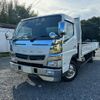 mitsubishi-fuso canter 2018 GOO_NET_EXCHANGE_0602527A30240921W001 image 19