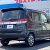 suzuki solio 2014 -SUZUKI--Solio DBA-MA15S--MA15S-259155---SUZUKI--Solio DBA-MA15S--MA15S-259155- image 18