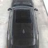 bmw x5 2017 -BMW--BMW X5 KT20-WBAKT020300T68778---BMW--BMW X5 KT20-WBAKT020300T68778- image 11