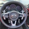 mazda roadster 2015 -MAZDA--Roadster DBA-ND5RC--ND5RC-101071---MAZDA--Roadster DBA-ND5RC--ND5RC-101071- image 3