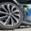 subaru levorg 2023 CFJ1235641 image 14