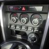 toyota 86 2015 CFJ1706881 image 12