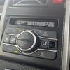 daihatsu taft 2022 CFJ1689483 image 15