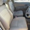 toyota raum 2011 504928-250116174402 image 23