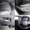 toyota land-cruiser-wagon 2024 -TOYOTA--Land Cruiser Wagon 3BA-TRJ250W--TRJ250-0006***---TOYOTA--Land Cruiser Wagon 3BA-TRJ250W--TRJ250-0006***- image 10