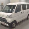 daihatsu hijet-cargo 2019 CFJ1782162 image 1