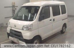 daihatsu hijet-cargo 2019 CFJ1782162