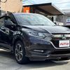 honda vezel 2017 CARSENSOR_JP_AU6032591685 image 4