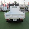 isuzu elf-truck 2016 GOO_NET_EXCHANGE_0551073A30241017W002 image 58